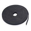 S SIENOC 5 m GT2-6 mm Open Timing Belt 6