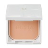 ELSIA Elsia Platinum White Cover Foundation UV 205 Pink Ochre