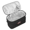 Car Warmer Bag 30W Heating Bag 8L Adjustable Temperature Display