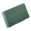 Outanaya Radiator Cover Washable Space Heater Cover for Indoor Use