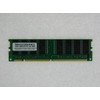 1GB (1x1GB) RAM Memory DIMM for Roland Fantom-G6, Fantom-G7, Fantom