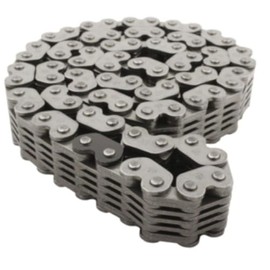 SPI Silent Drive Belt for SKI-DOO GRAND TOURING 380/550 FAN 2003