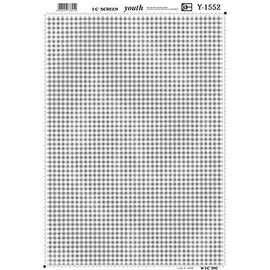 aisi- Screen Youth Y – 1552