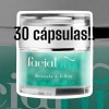 Cápsulas gel colágeno hidrolizado | firmeza para todo tipo de
