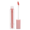 Mally Positively Plump Lip Gloss | High-Shine Hydrating Lightweight -