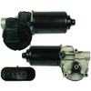 New Front Wiper Motor Replacement For 1999 2000 2001 Replacement