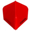 Bull's NL Robson Plus Flight Standard Red