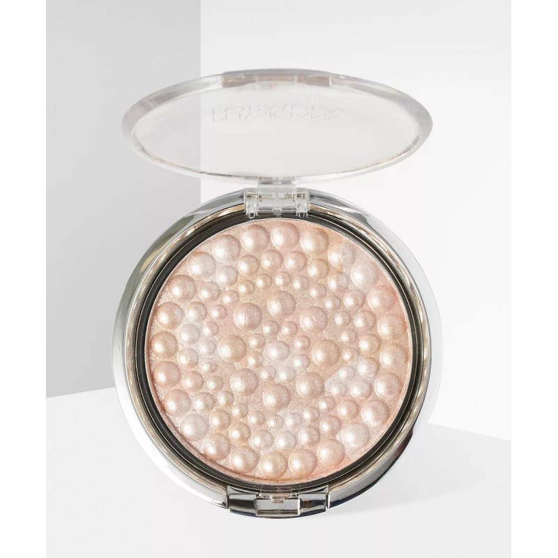 Physicians Formula Iluminador En Polvo Glow Pearls Tono Del Maquillaje