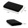 Inden-Ya Inden Business Card Holder Card Case Deerskin Lacquer Craft