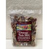 Trader Joe's 2 Packs Trader Joe's Omega Trek Mix Dried