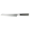 Babish High-Carbon 1.4116 German Steel Cutlery, 8 Inch Bread Kitchen