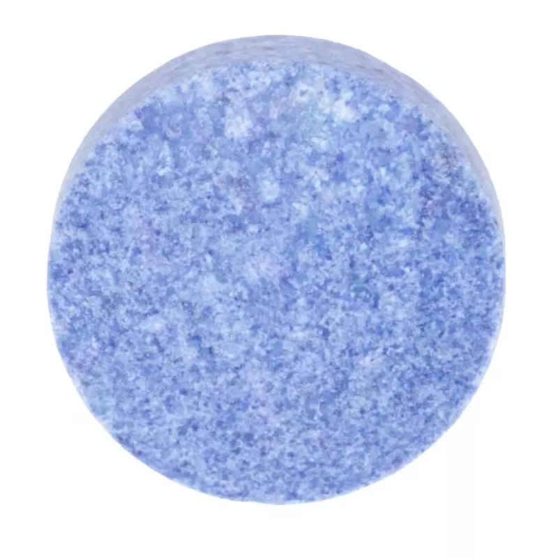 Most Air Conditioner Pan Tablets (6-Pack)