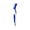 Caredent Buy CareDent Denture Brush Online