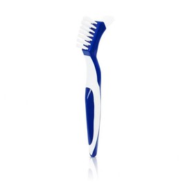 Caredent Buy CareDent Denture Brush Online
