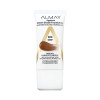 Almay Ageless Smart Shade Liquid Foundation Makeup, Hypoallergenic<wbr/>, 800 Deep,...