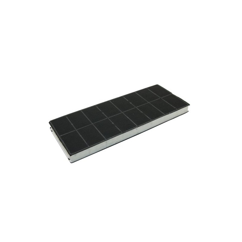 Genuine BOSCH Cooker Hood Carbon Filter 296178