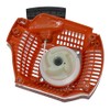 NewJ's Recoil Starter Assembly Fit for Husqvarna 435 435E 440