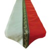 Table Runner Tablecloth for Kitchen Dinner Lunch Living Room Thai