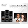 Hair Fibres