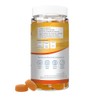 Gummies | High Strength Vitamin D3 1000 IU | 60