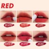 rom&nd ZERO MATTE LIPSTICK Zero Matte Lipstick (08 Adorable)