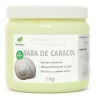 Crema De Baba De Caracol Con Filtro Solar Anti-manchas 1