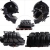 FBXINTUM Intake Manifold Compatible with 2018-2024 Toyota Camry 2019-2024 Toyota