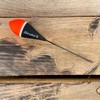 Sbirulino Bobo Series Trout Float, Tremarella, Fishing, Pack of 5,