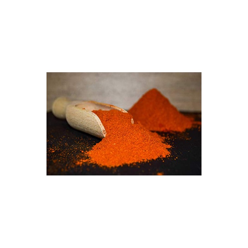 HEBEL 's Chinese Spice 100 g