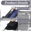 DOKRIN Bags & Baskets for Wheelchairs & Scooters, Pram Hanging