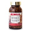Reishi Sternum Summerweed Shop Deer Antler Reisha Sternum Summer Supplement,