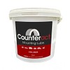 Counteract Premium Tire Mounting Lube for All Tire/Wheel Applications (8lb)