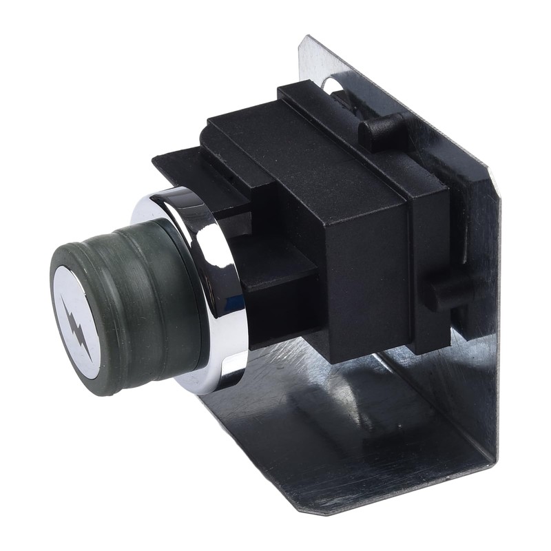 65737 Grill Kit Electronic Igniter Replacement Igniter Kits for Weber