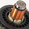 rahl 619380-9 for DDF482 DHP482 DHP482RAE DHP482Z DDF482RME DHP482RME DDF482RFE