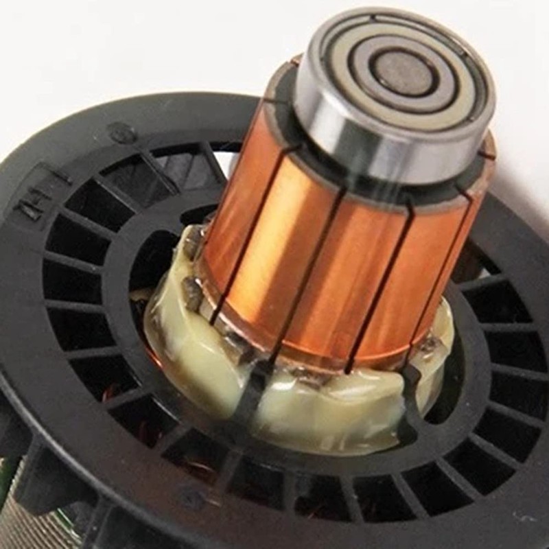 rahl 619380-9 for DDF482 DHP482 DHP482RAE DHP482Z DDF482RME DHP482RME DDF482RFE
