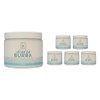 Crema Facial & Coporal De Leche De Burra (Pack 6)