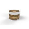 Shea Olein Luxury Body Butter (Frankincense - Myrrh Luxury Body