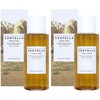 Skin Angel Madagascar Centella Toning Toner 210ml x 2 Sebum