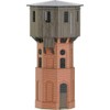 MiniTrix T66328 N Prussian Water Tower