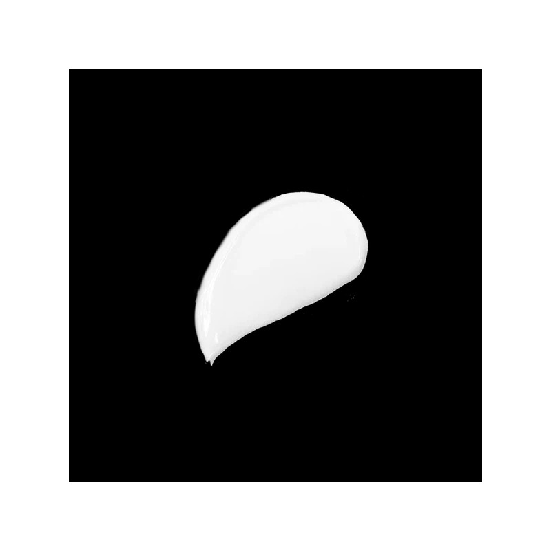 AHAVA Halobacteria Restoring Elasticity Serum 30ml