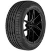 Sumitomo HTR Enhance LX2 215/55R17 94V