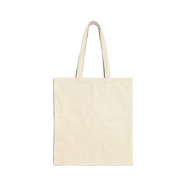Maui, Hawaii Retro 80s Cotton Canvas Maui Tote Bag