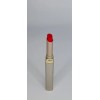 LOREAL LOT OF TWO LOREAL COLOUR ENDURE LIPSTICK- CLING CHERRY