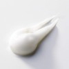 MUJI 82926958 3 Types of Plant Oil, Body Cream, 5.3