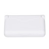 Weatherproof Outlet with Cover US Standard Power Socket Outdoor RV