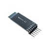 Genérico Modulo Bluetooth 4.0 HM-10 Compatible con Arduino