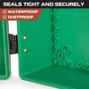 Iron Forge Cable Waterproof Junction Box Extra Large - Outdoor