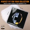 Pinguïn Records LP Sleeves Pack of 25 - VinylCare Essential