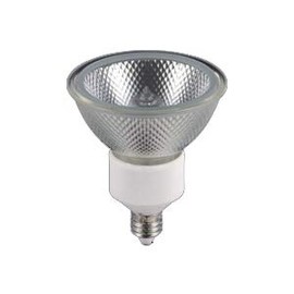 Toshiba JDR110V40WK5MN Dichrohalogen, Neo Halobeam JDR110V40WK5MN JDR110V40WK5MN 60W Shape Medium Angle E11 Base