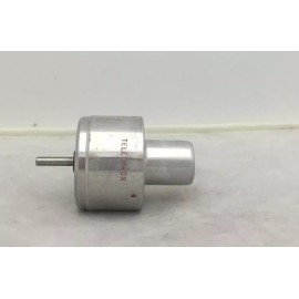 Telechron clock motor 1 RPM 50HZ M3545 Type B13 New